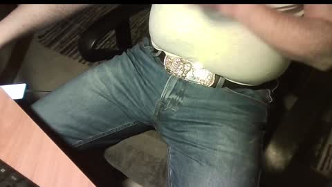 Snapshot of manswed chatting on 02/07/25, 08:53 manswed online show from 02/07/25, 08:53