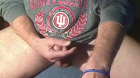 mantaoasis online show from 10/25/25, 09:50