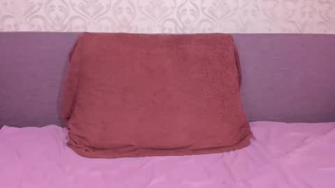 Kaya online show from 03/07/26, 06:21