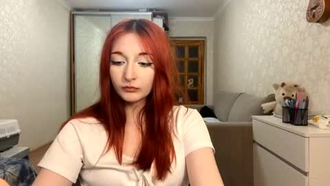 Eva online show from 04/22/26, 03:46