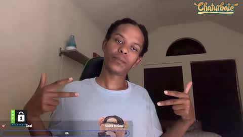 Snapshot of mantismillie chatting on 09/15/25, 03:50 mantismillie online show from 09/15/25, 03:50
