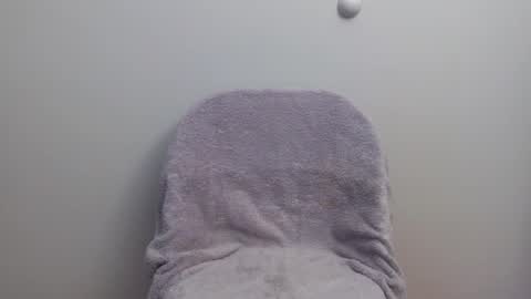 Snapshot of mantoy2000 chatting on 03/14/26, 02:55 mantoy2000 online show from 03/14/26, 02:55