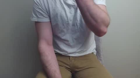 mantoy2000 online show from 05/14/26, 11:00
