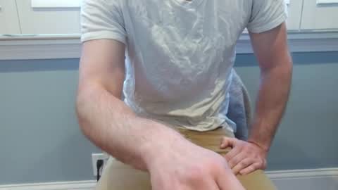mantoy2000 online show from 06/28/26, 11:38