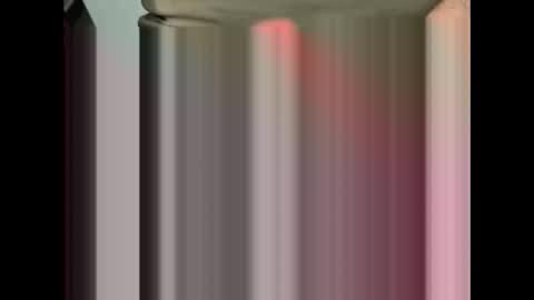 Snapshot of mantuso chatting on 03/10/26, 09:53 mantuso online show from 03/10/26, 09:53