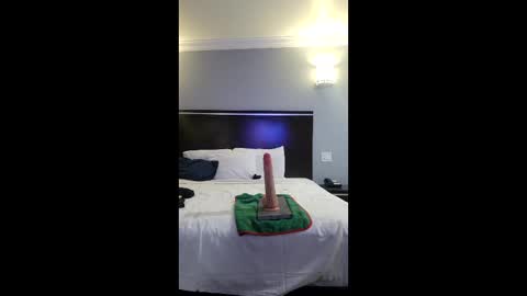 Snapshot of mantyhosegildillz chatting on 03/07/26, 12:29 mantyhosegildillz online show from 03/07/26, 12:29