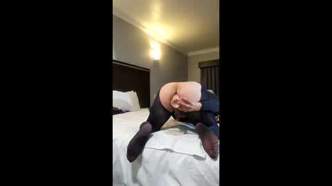 Snapshot of mantyhosegildillz chatting on 03/21/26, 08:30 mantyhosegildillz online show from 03/21/26, 08:30