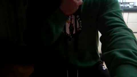 Snapshot of manu17518 chatting on 03/29/26, 09:26 manu17518 online show from 03/29/26, 09:26