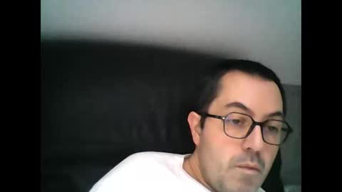 Snapshot of manu5933 chatting on 12/04/24, 12:36 manu5933 online show from 12/04/24, 12:36