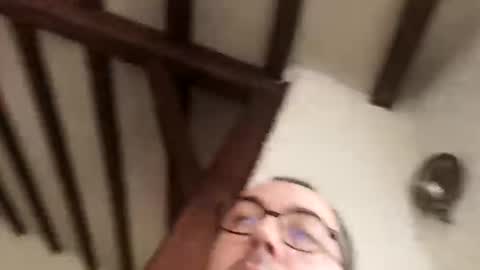 Snapshot of manu5933 chatting on 12/21/24, 11:33 manu5933 online show from 12/21/24, 11:33