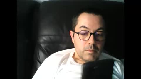 Snapshot of manu5933 chatting on 01/07/25, 04:16 manu5933 online show from 01/07/25, 04:16