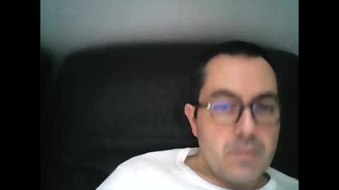 Snapshot of manu5933 chatting on 01/09/25, 01:13 manu5933 online show from 01/09/25, 01:13