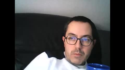 Snapshot of manu5933 chatting on 01/25/25, 11:55 manu5933 online show from 01/25/25, 11:55