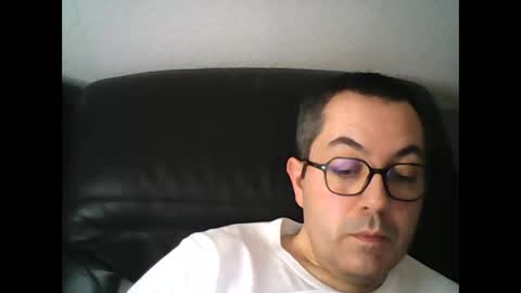 Snapshot of manu5933 chatting on 02/07/25, 04:24 manu5933 online show from 02/07/25, 04:24