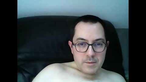 Snapshot of manu5933 chatting on 02/20/25, 02:24 manu5933 online show from 02/20/25, 02:24