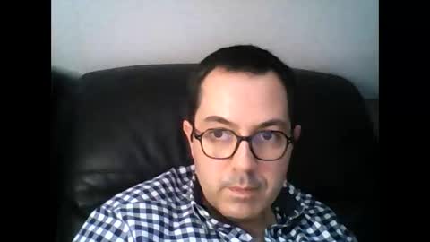 Snapshot of manu5933 chatting on 03/07/25, 04:44 manu5933 online show from 03/07/25, 04:44