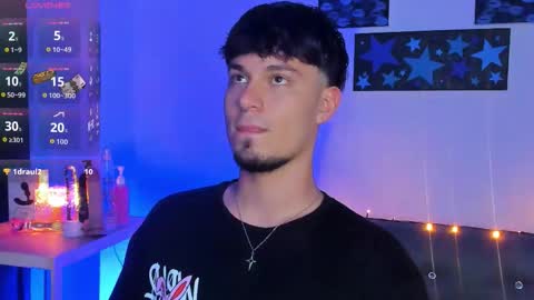 Snapshot of manu__05 chatting on 02/03/26, 11:21 independent model online show from 02/03/26, 11:21