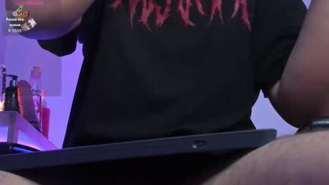 Snapshot of manu__05 chatting on 02/04/26, 11:20 independent model online show from 02/04/26, 11:20