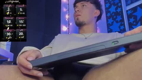 Snapshot of manu__05 chatting on 02/09/26, 11:03 independent model online show from 02/09/26, 11:03