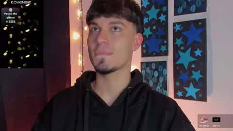 Snapshot of manu__05 chatting on 02/10/26, 11:14 independent model online show from 02/10/26, 11:14