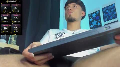 Snapshot of manu__05 chatting on 02/17/26, 01:13 independent model online show from 02/17/26, 01:13