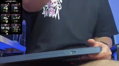 Snapshot of manu__05 chatting on 02/18/26, 01:34 independent model online show from 02/18/26, 01:34