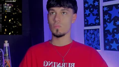 Snapshot of manu__05 chatting on 02/19/26, 01:23 independent model online show from 02/19/26, 01:23