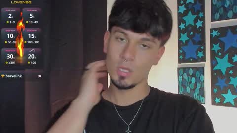 Snapshot of manu__05 chatting on 02/22/26, 01:29 independent model online show from 02/22/26, 01:29