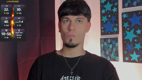 Snapshot of manu__05 chatting on 02/24/26, 01:14 independent model online show from 02/24/26, 01:14