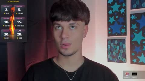 Snapshot of manu__05 chatting on 03/05/26, 01:56 independent model online show from 03/05/26, 01:56