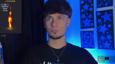 Snapshot of manu__05 chatting on 03/17/26, 03:00 independent model online show from 03/17/26, 03:00