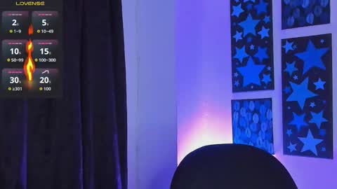 Snapshot of manu__05 chatting on 03/19/26, 03:10 independent model online show from 03/19/26, 03:10