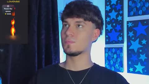 Snapshot of manu__05 chatting on 03/24/26, 03:11 independent model online show from 03/24/26, 03:11