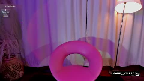 manu  velezz   Help me to get to 100 thumbs ups Tip 25tks  Rate me  online show from 06/01/26, 07:43