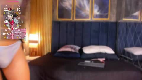 MA N UO S O R I O online show from 06/15/26, 04:36