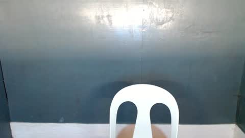 Snapshot of manualrein19 chatting on 08/08/26, 12:57 rein online show from 08/08/26, 12:57