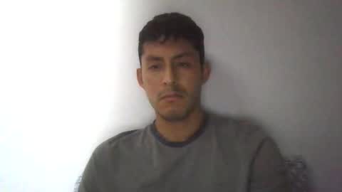 manucurve online show from 12/01/25, 03:00