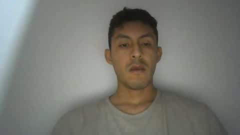 manucurve online show from 01/06/26, 04:05