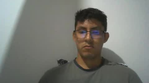 manucurve online show from 01/19/26, 05:22