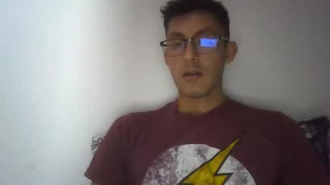 manucurve online show from 02/09/26, 05:44