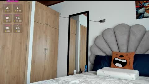 manucute 23  online show from 02/21/26, 05:03