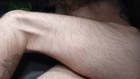 Snapshot of manuel_dexterity chatting on 12/21/24, 04:36 Daddy online show from 12/21/24, 04:36