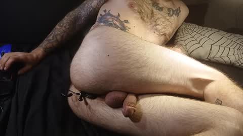 Snapshot of manuel_dexterity chatting on 01/04/25, 08:39 Daddy online show from 01/04/25, 08:39