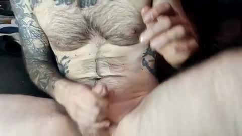 Snapshot of manuel_dexterity chatting on 12/16/25, 07:30 Daddy online show from 12/16/25, 07:30