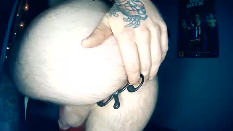 Snapshot of manuel_dexterity chatting on 02/13/26, 06:37 Daddy online show from 02/13/26, 06:37