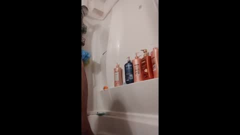 Snapshot of manuel_dexterity chatting on 03/22/26, 07:06 Daddy online show from 03/22/26, 07:06