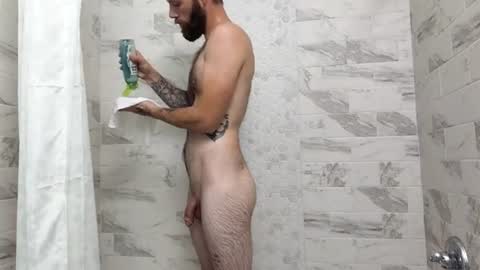 Snapshot of manuel_dexterity chatting on 06/29/26, 05:46 Daddy online show from 06/29/26, 05:46