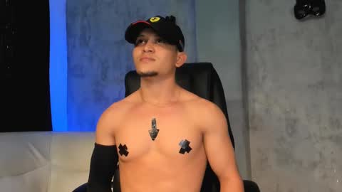 Manuel online show from 10/01/25, 09:10