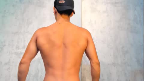 Manuel online show from 11/05/25, 02:00