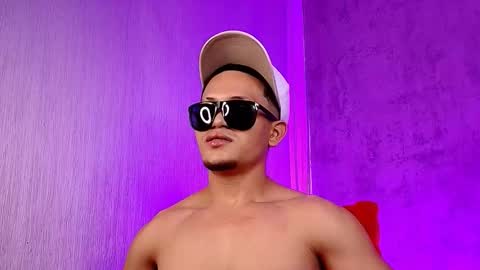 Manuel online show from 02/20/26, 11:05